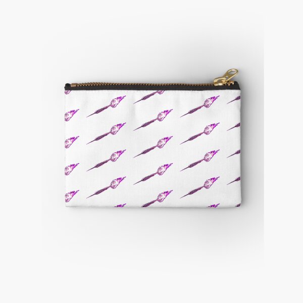Item preview, Dart purple designed and sold by MarcoSc11.