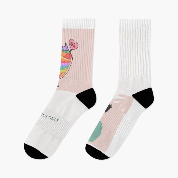Item preview, Good Vibes Only designed and sold by BeSafeRs.