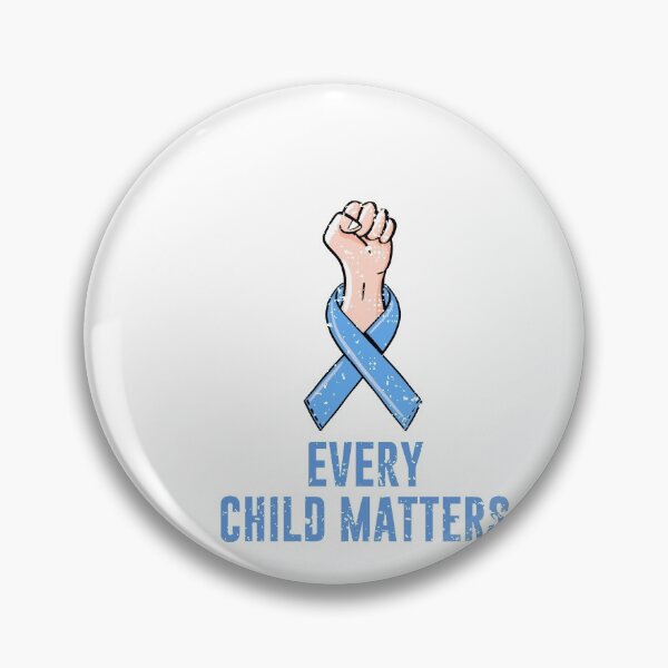 Item preview, End Child Abuse designed and sold by artworkbyrihen.