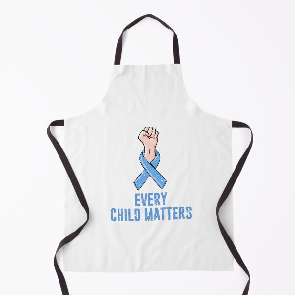 Item preview, End Child Abuse designed and sold by artworkbyrihen.