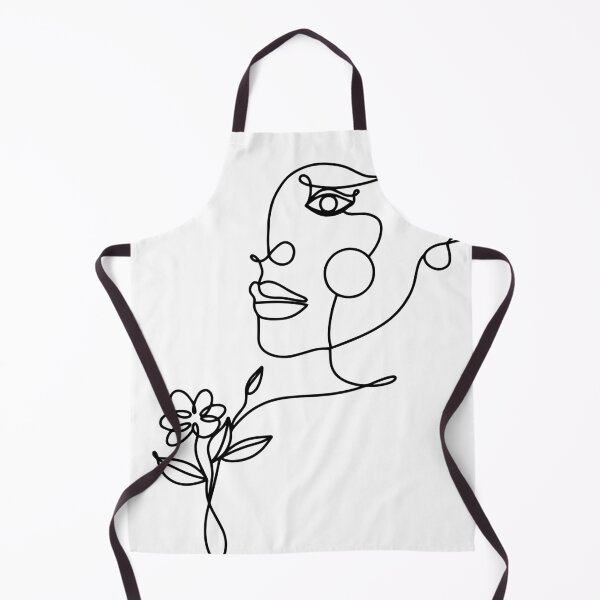Item preview, WOMAn designed and sold by ANDREASILVESTRI.