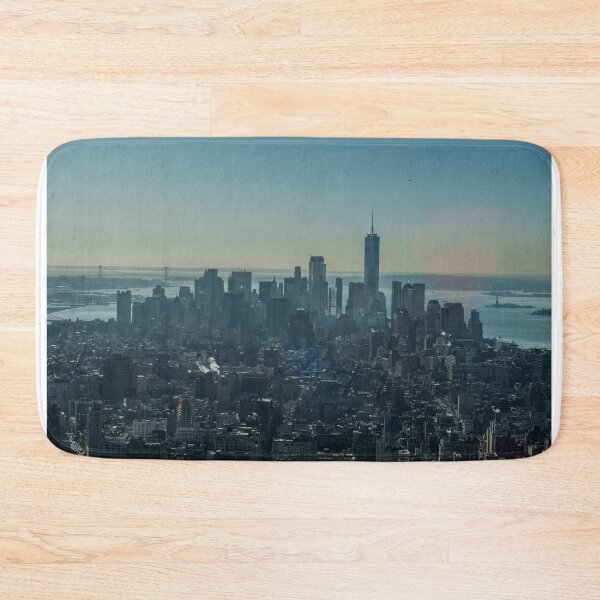 Item preview, Downtown New York City  designed and sold by jada4you.