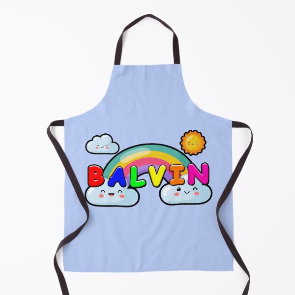 Item preview, Balvin designed and sold by blazikin.