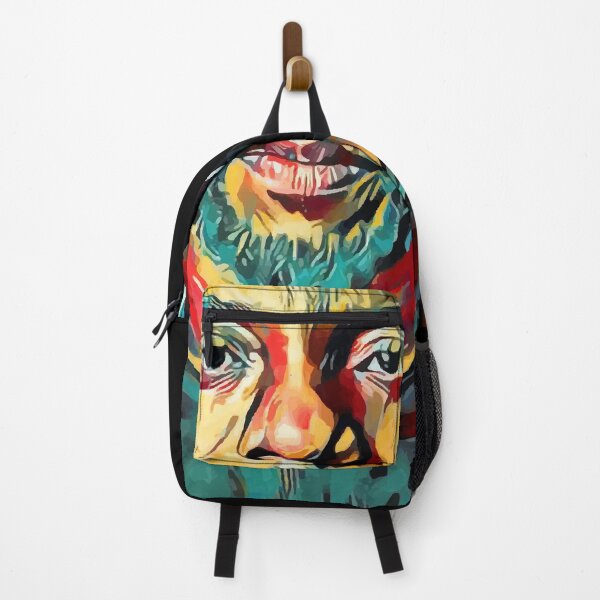 Item preview, chadwick boseman designed and sold by javamartini.