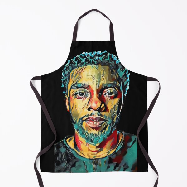 Item preview, chadwick boseman designed and sold by javamartini.