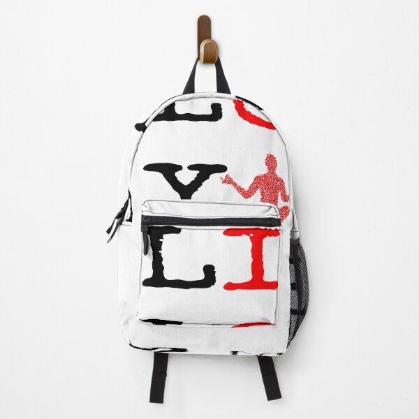 Item preview, live love yoga designed and sold by montilla20.