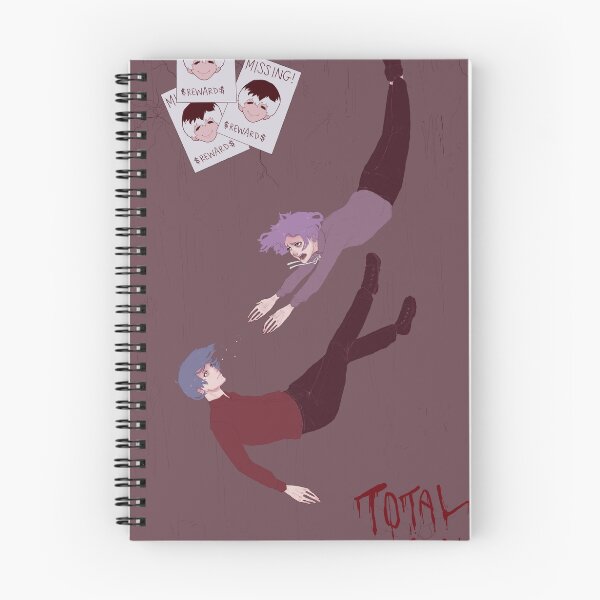 Item preview, Total Annihilation designed and sold by senjuswag.