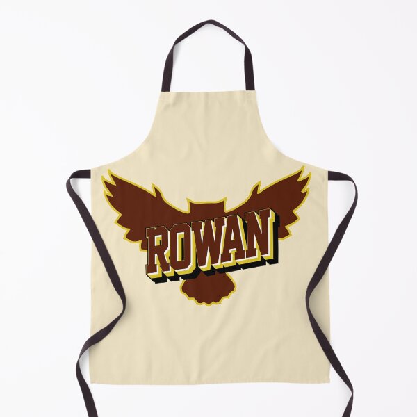 Item preview, Rowan designed and sold by enriquepma.