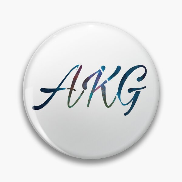 Item preview, AKG designed and sold by ihebwkqh17.