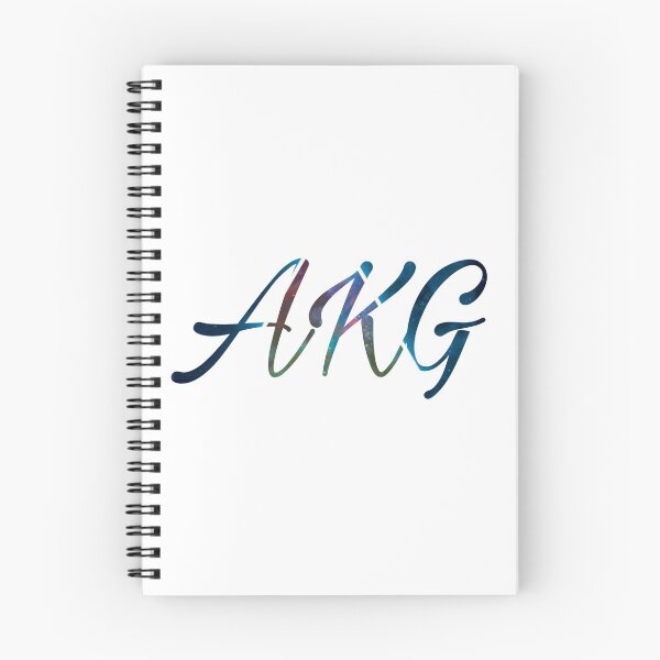 Item preview, AKG designed and sold by ihebwkqh17.