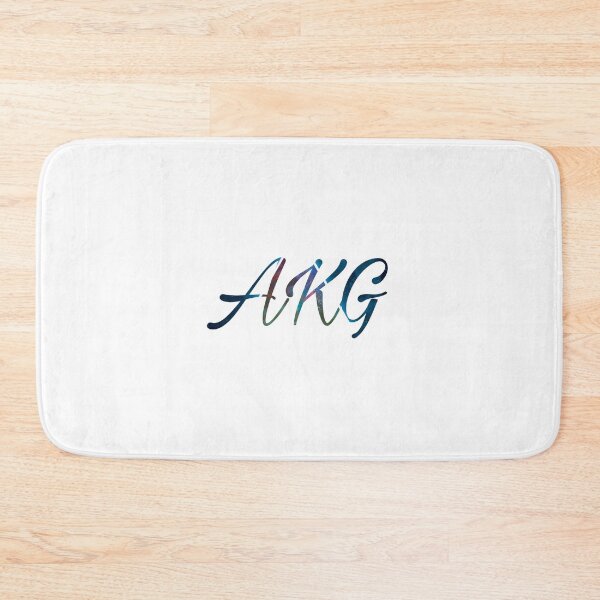 Item preview, AKG designed and sold by ihebwkqh17.