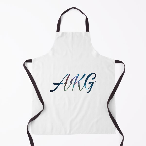 Item preview, AKG designed and sold by ihebwkqh17.