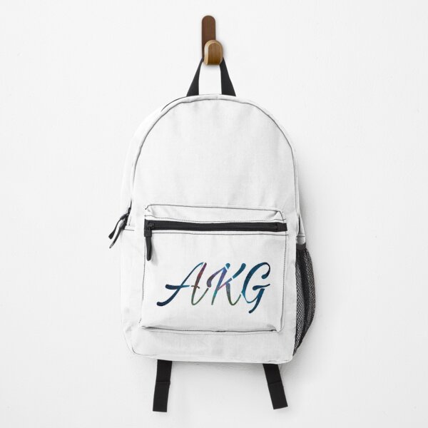 Item preview, AKG designed and sold by ihebwkqh17.