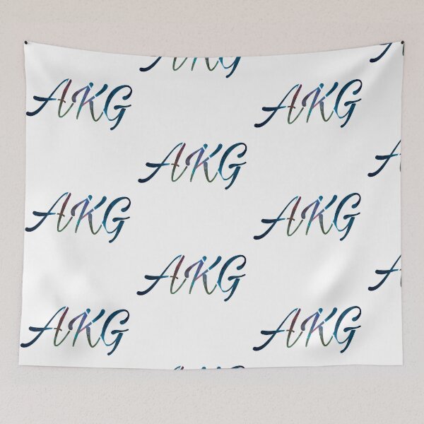 Item preview, AKG designed and sold by ihebwkqh17.