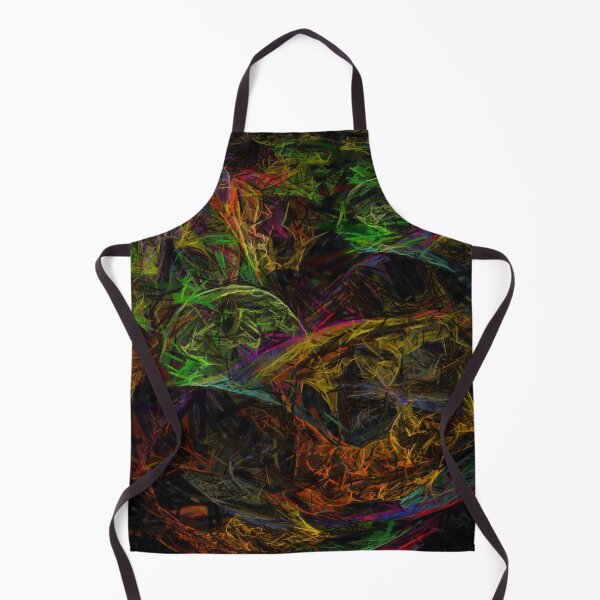 Item preview, Pisces Neon designed and sold by Valda Hilley.