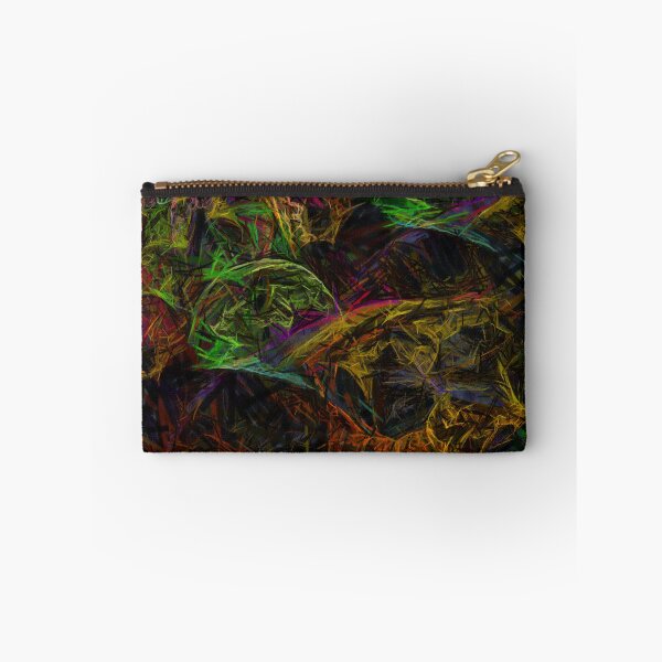 Item preview, Pisces Neon designed and sold by Valda Hilley.