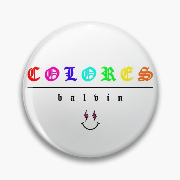 Item preview, Colores designed and sold by blazikin.