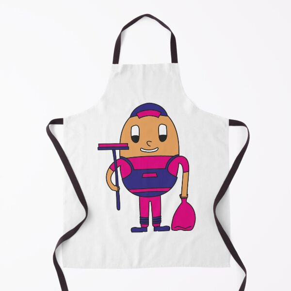 Item preview, Egg Garbage-Disposal designed and sold by M-P-Mueller.