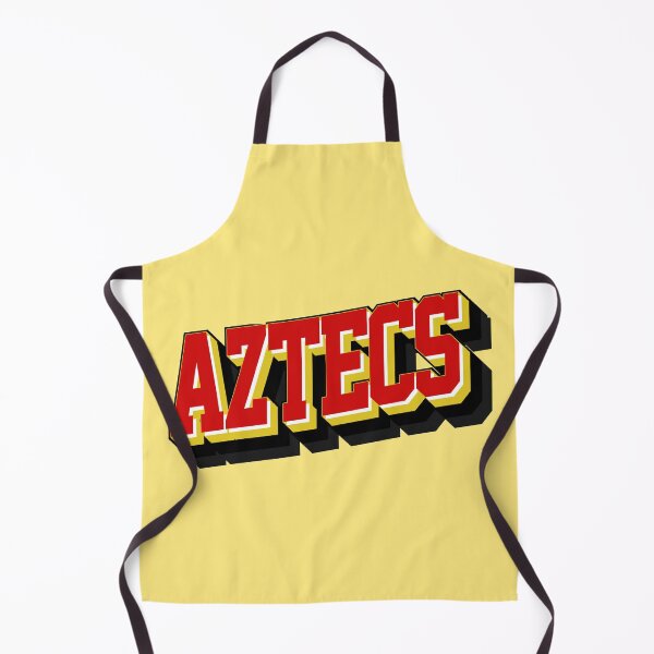 Item preview, Aztecs designed and sold by enriquepma.