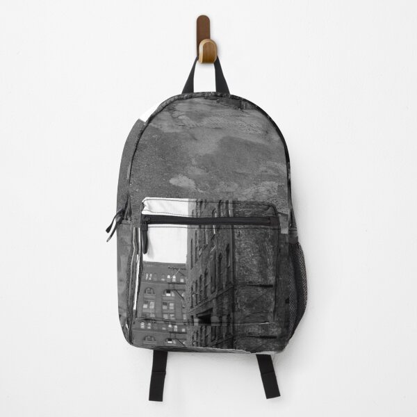 Item preview, Alley designed and sold by J Rier Photography.