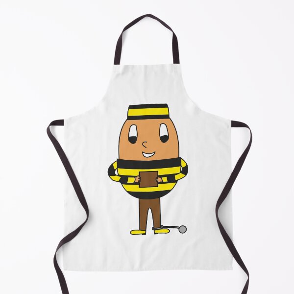 Item preview, Egg Criminal designed and sold by M-P-Mueller.
