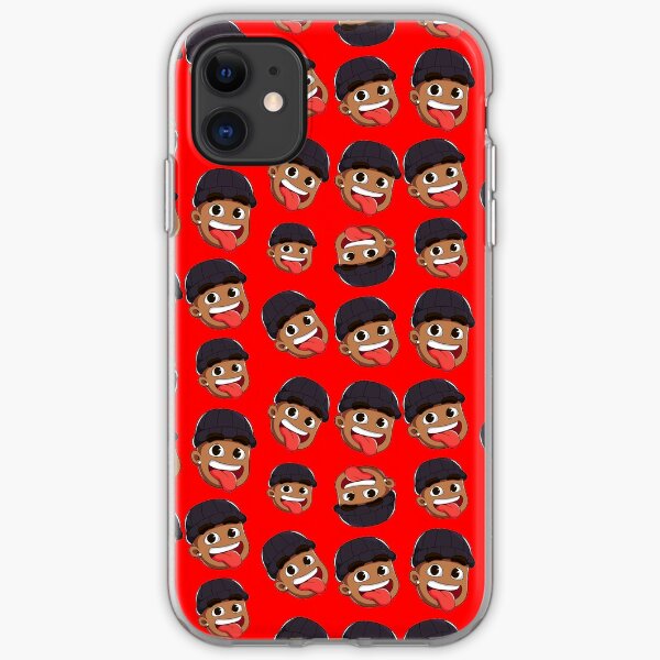 Bee Swarm Simulator Iphone Cases Covers Redbubble - how to fly in roblox ironman simulator on mobile