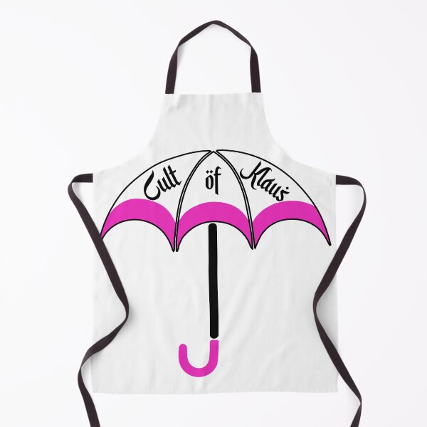 Item preview, Cult of Klaus designed and sold by Tameink.