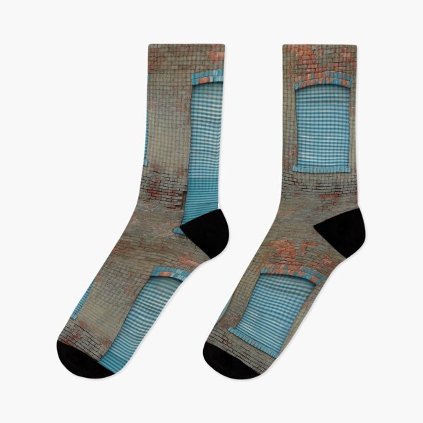 Item preview, Blue Doors designed and sold by J Rier Photography.