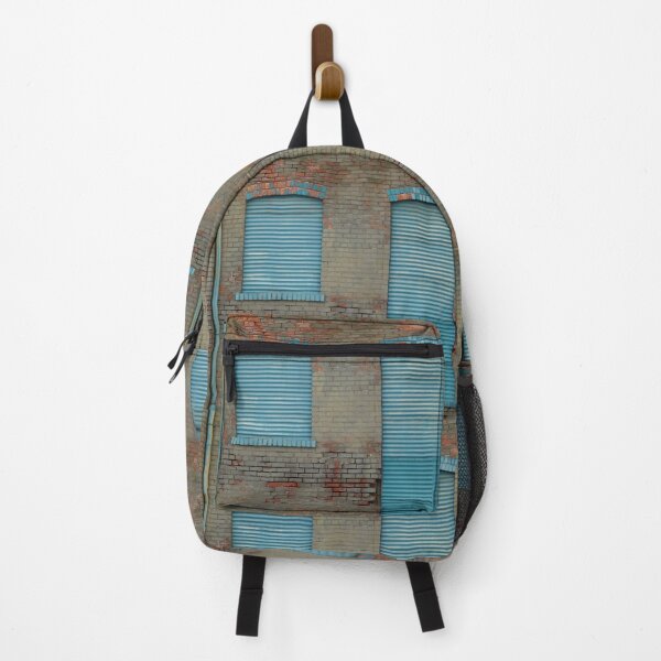 Item preview, Blue Doors designed and sold by J Rier Photography.