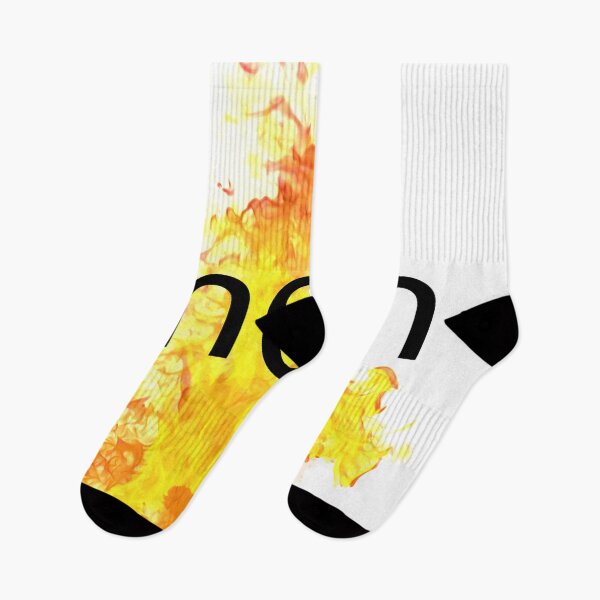 Item preview, meth designed and sold by notjimmystewart.