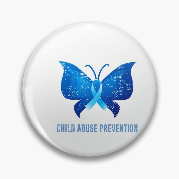 Item preview, End Child Abuse designed and sold by artworkbyrihen.