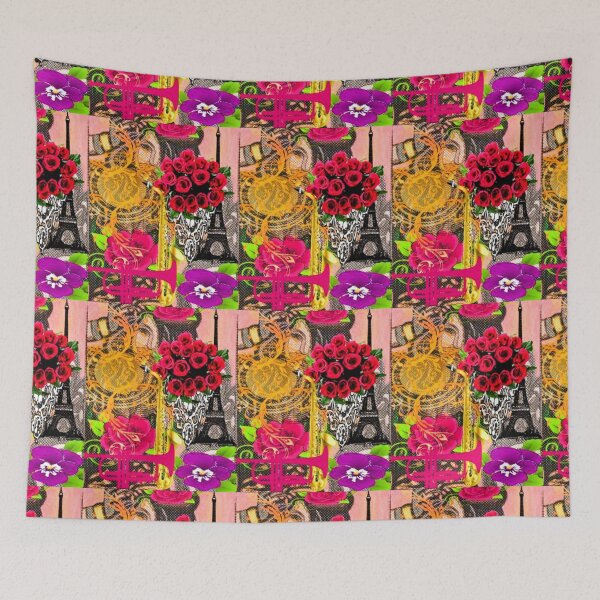 Item preview, Jazz Lady designed and sold by Aquila Light Pictures.