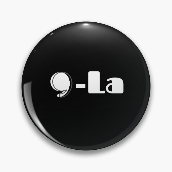 Item preview, Comma + La - Kamala Harris, Biden Harris 2020 designed and sold by looktor.