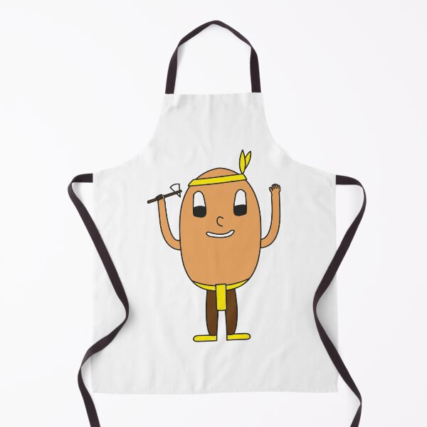 Item preview, Egg Indian designed and sold by M-P-Mueller.