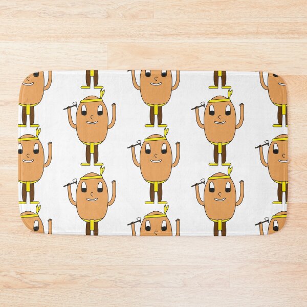 Item preview, Egg Indian designed and sold by M-P-Mueller.