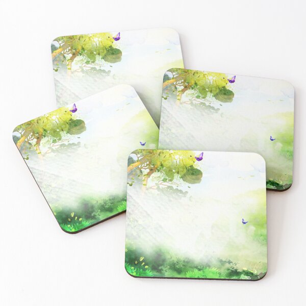 Item preview, Garden designed and sold by iReens.