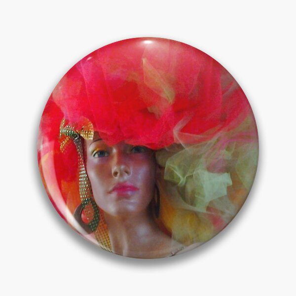 Item preview, Express Yourself  designed and sold by trppld2.