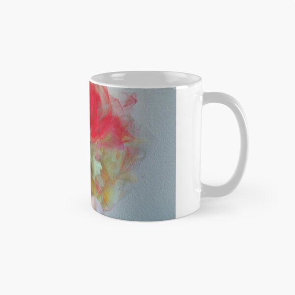 Item preview, Express Yourself  designed and sold by trppld2.