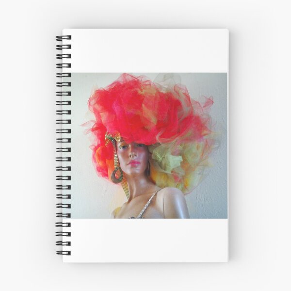 Item preview, Express Yourself  designed and sold by trppld2.
