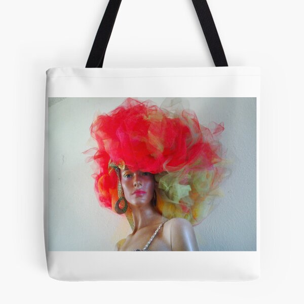 Item preview, Express Yourself  designed and sold by trppld2.