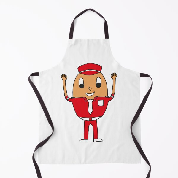 Item preview, Egg Pilot designed and sold by M-P-Mueller.