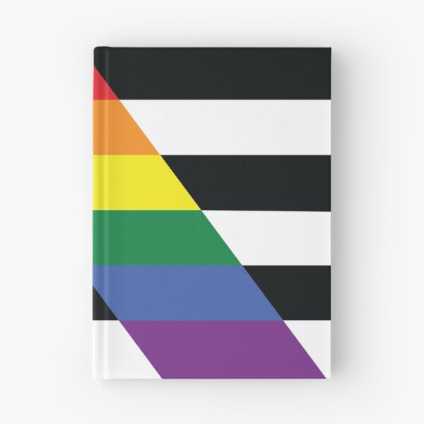 Item preview, Straight Ally Flag Cisgender LGBT Pride LGBTQIA+ designed and sold by Queer Pride Shop.