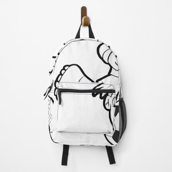 Item preview, Sport designed and sold by Anilpaswan.