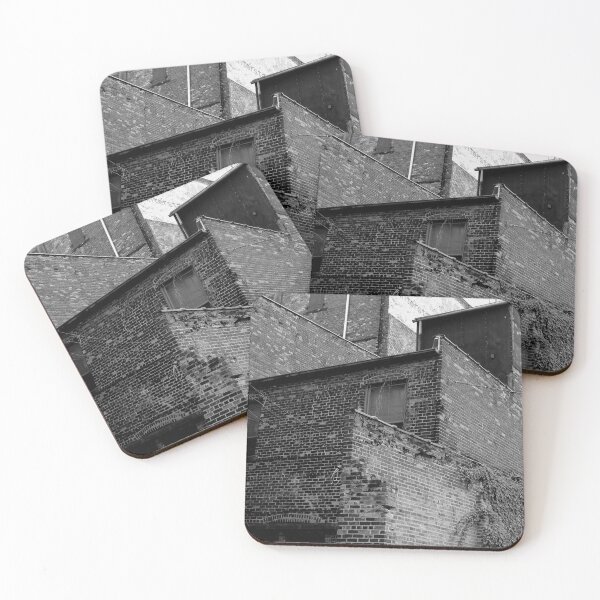 Item preview, Corners designed and sold by J Rier Photography.