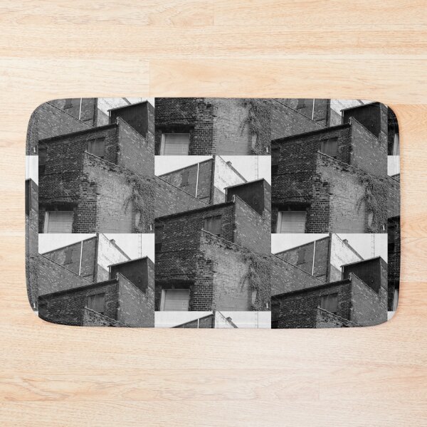 Item preview, Corners designed and sold by J Rier Photography.