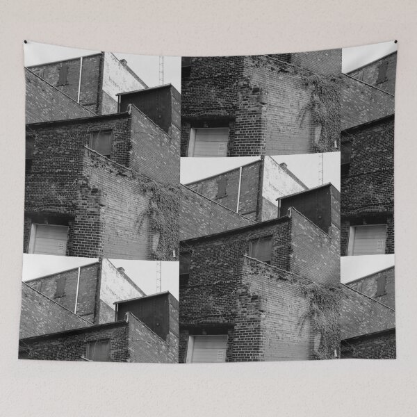 Item preview, Corners designed and sold by J Rier Photography.