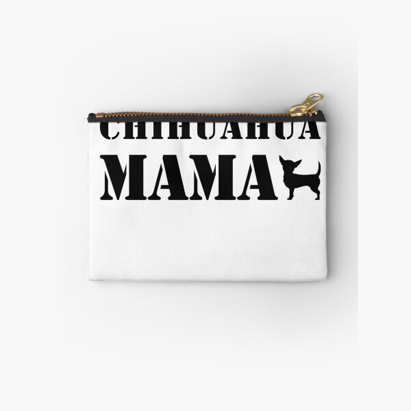 Item preview, Chihuahua Mama designed and sold by Gift-Store-Club.