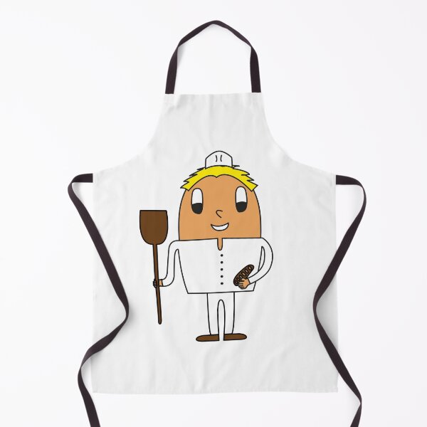 Item preview, Egg Baker designed and sold by M-P-Mueller.