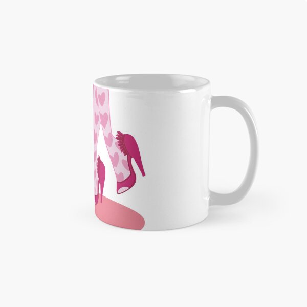 Item preview, Amante de los gatos designed and sold by B4748.