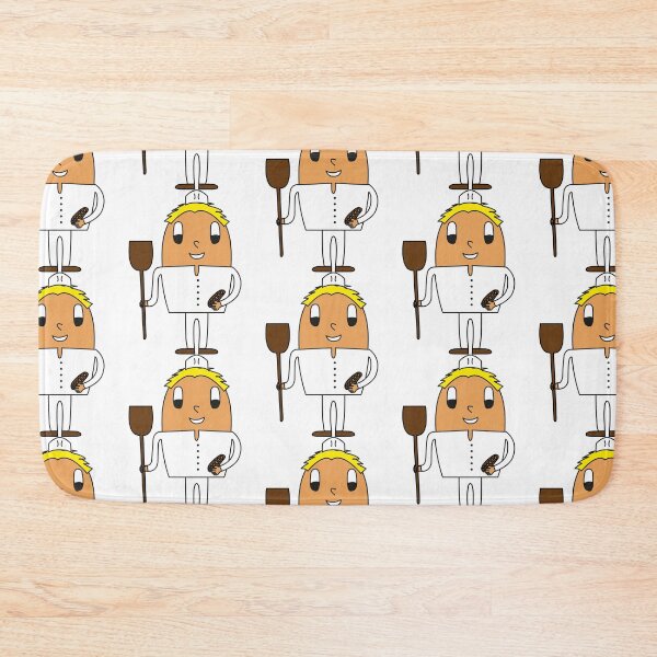 Item preview, Egg Baker designed and sold by M-P-Mueller.